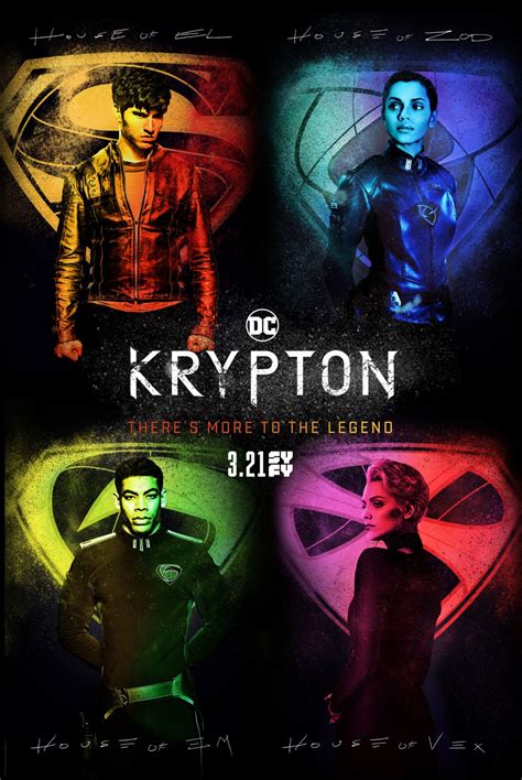 krypton fmovie|cw dc krypton 2 download.